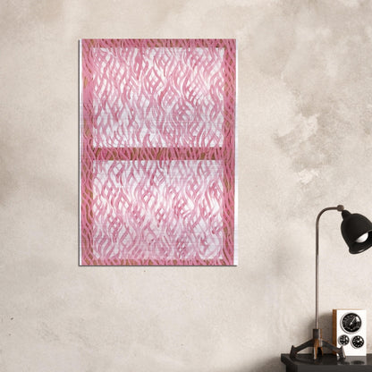 6ed3cac0-8fa4-4620-9de5-2fcdbf68067f