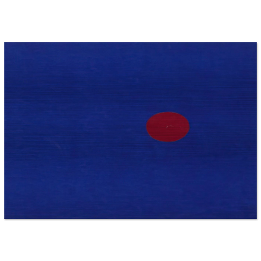 6ed436bd-e76a-4795-a987-a261ecedb696