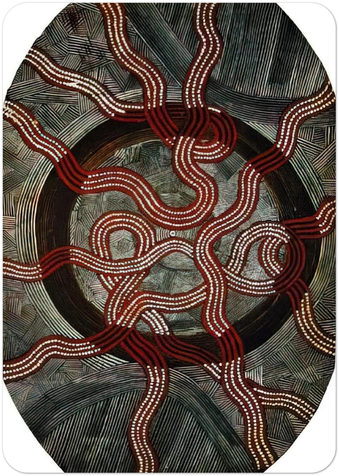 6ed46712-e0d2-48f6-a205-8d0f9bd00bee