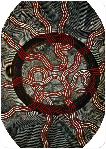 6ed46712-e0d2-48f6-a205-8d0f9bd00bee