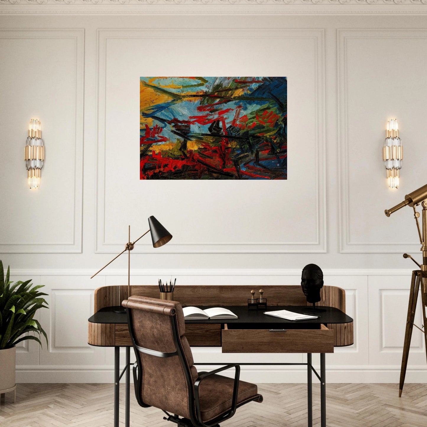 6ed49c53-a93a-4d9e-ba1d-a29874ac911f