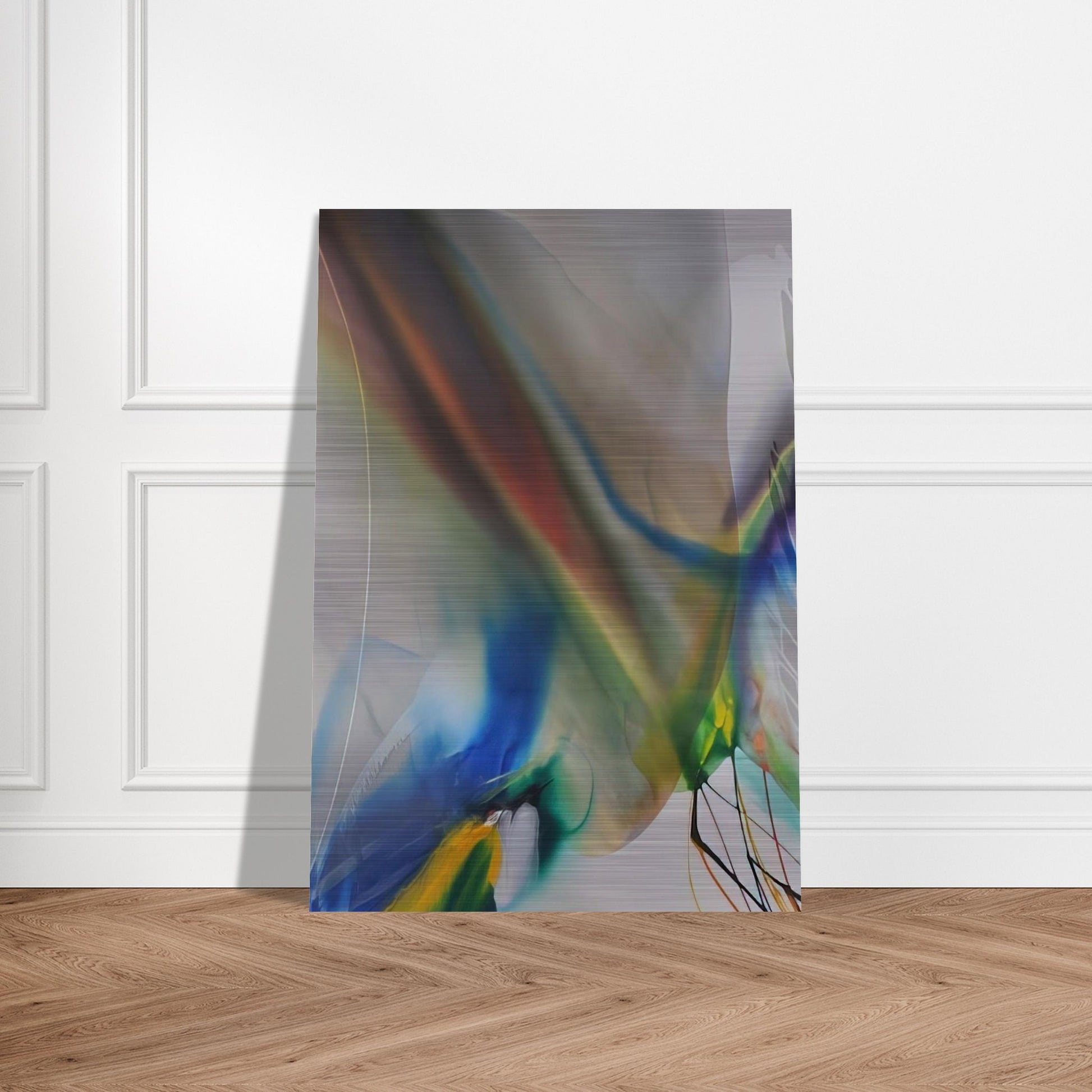 6ed882ad-f2f6-4d3a-bd48-5c602f45dbd9