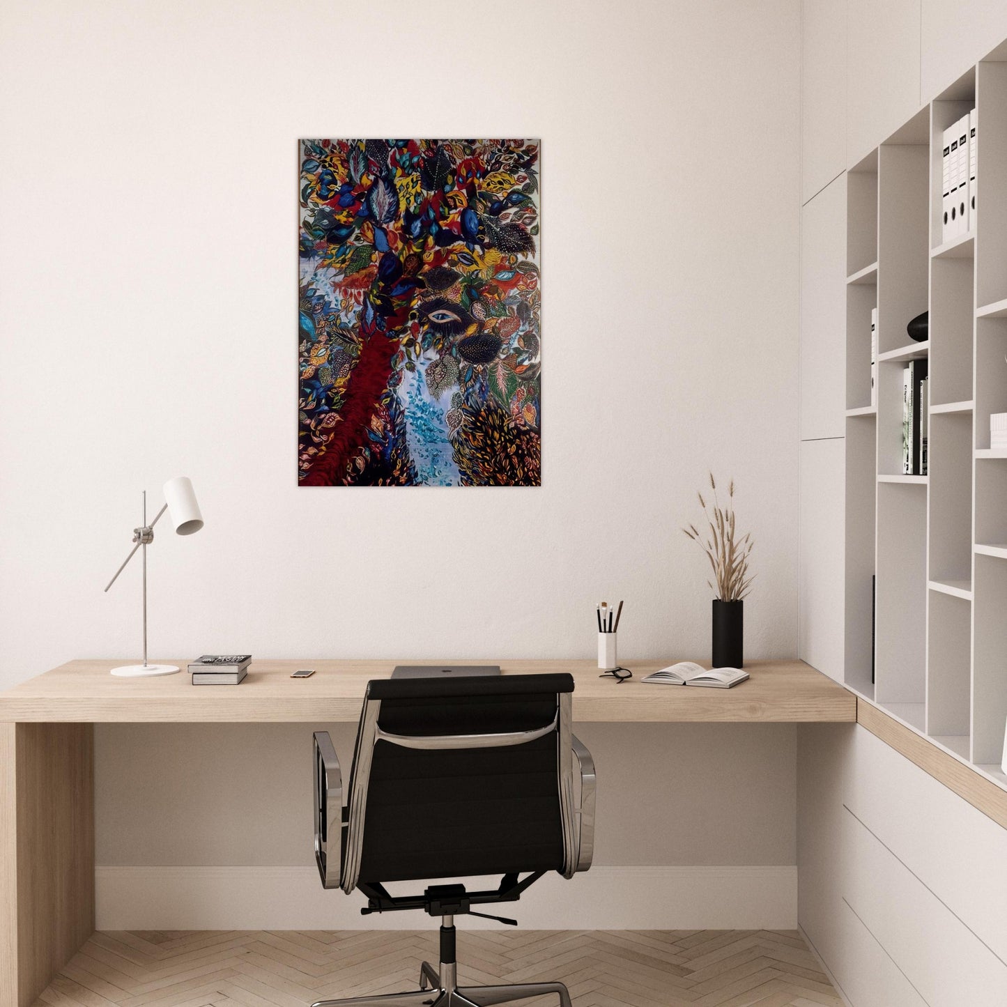 6edcf637-8722-42de-aef5-bc37123b9893