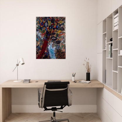 6edcf637-8722-42de-aef5-bc37123b9893