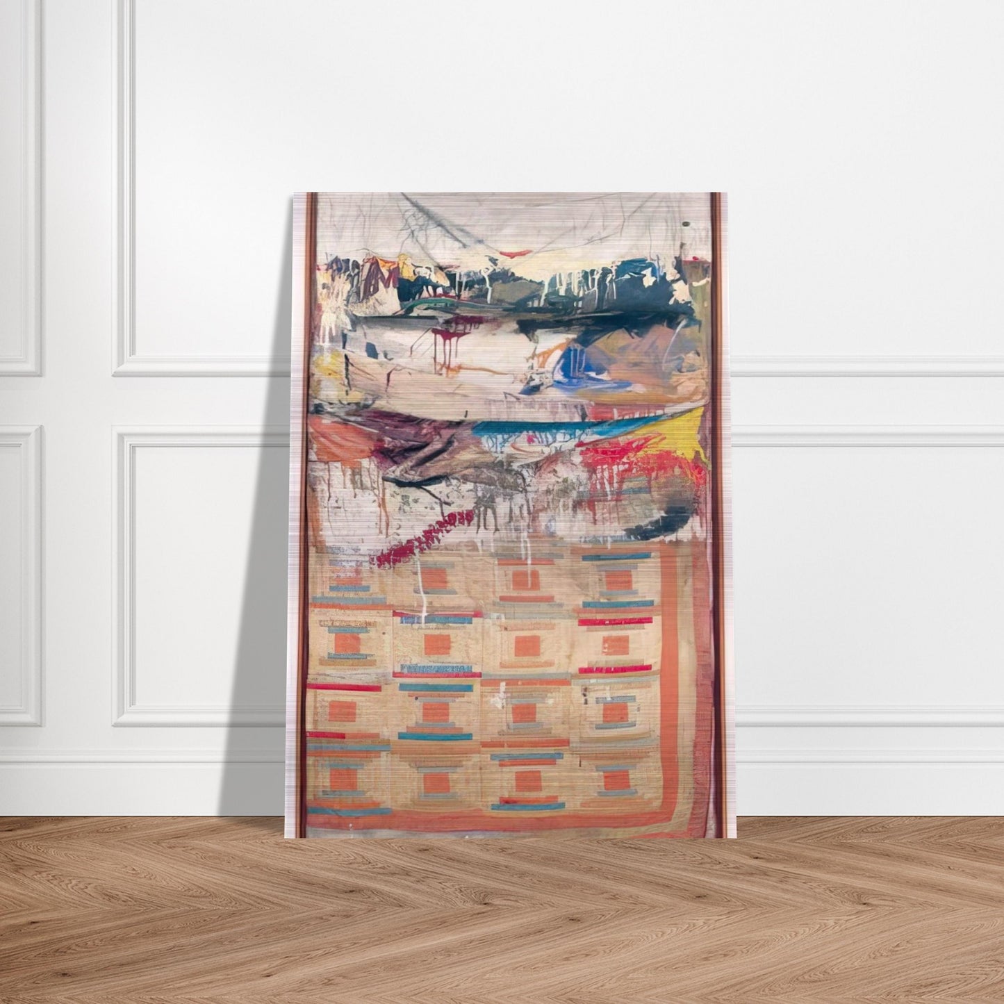 6ede92aa-7470-4554-af9a-9a793ee18b2d