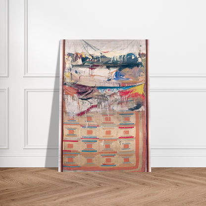 6ede92aa-7470-4554-af9a-9a793ee18b2d