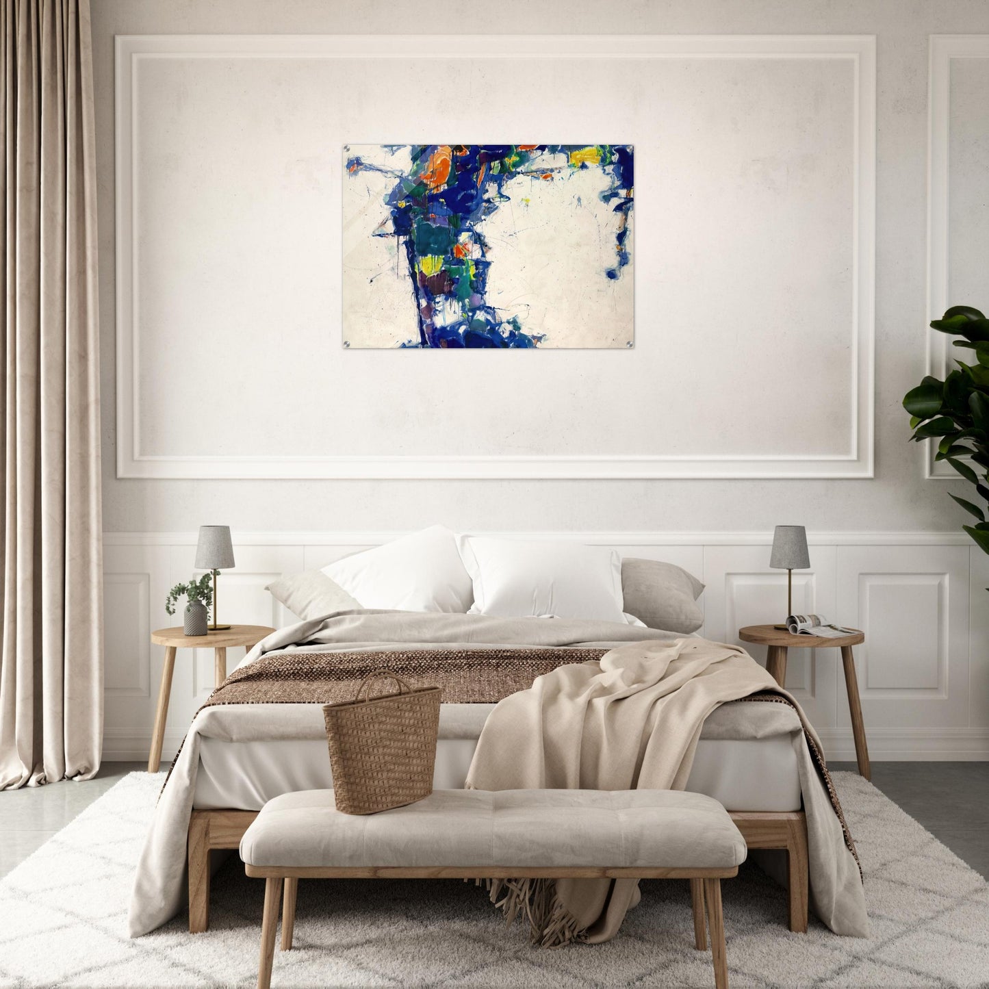 6ee01960-ff70-4f10-af0c-170436e6d302