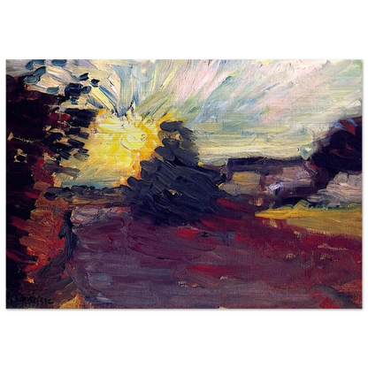 6ee0917d-a2e6-4d53-8538-d89735246aa5