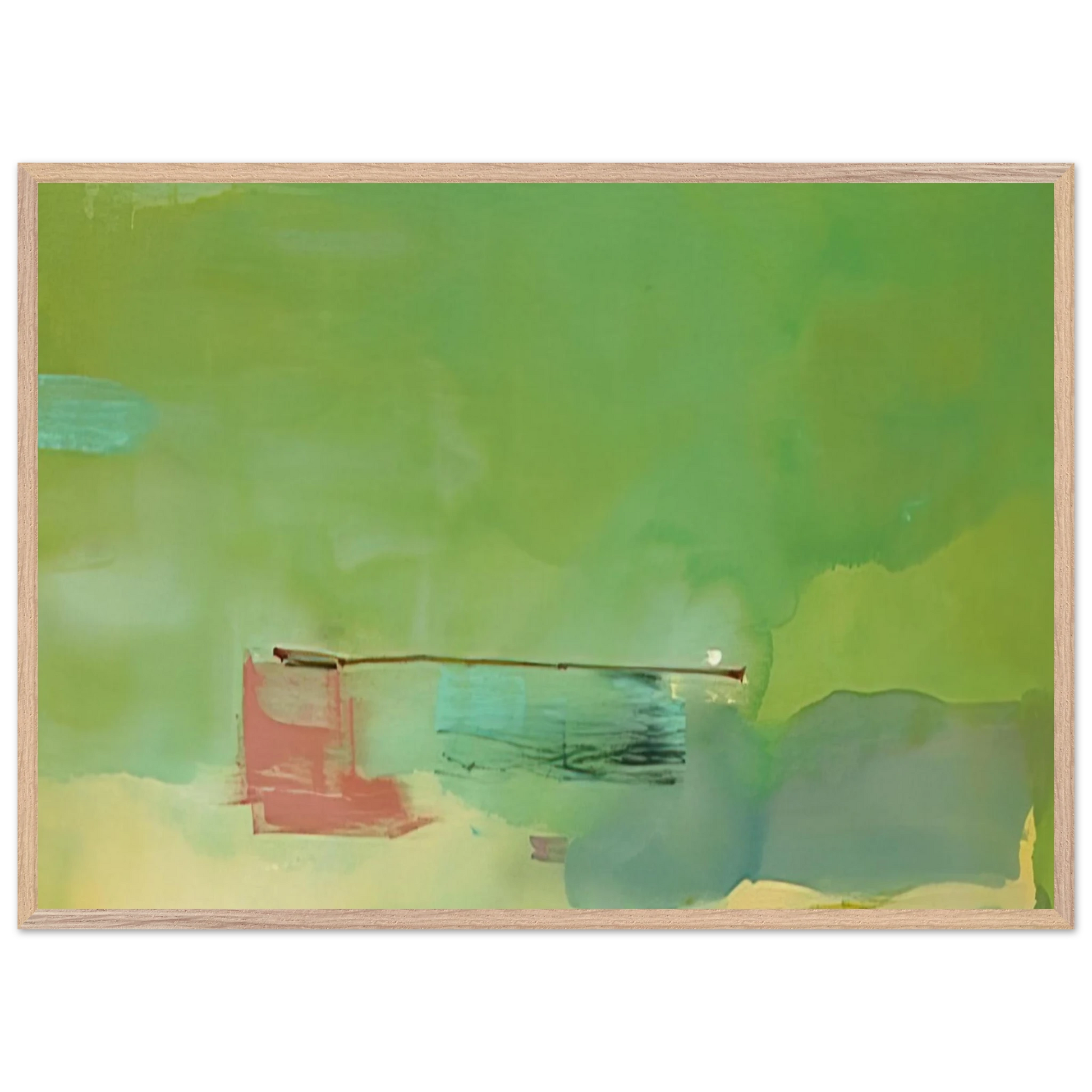 6ee19b2a-c410-4096-a466-3b07815204dd