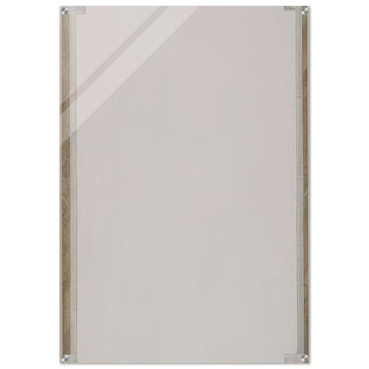 6ee3fc22-a706-4064-b6e1-86773d1bdf88