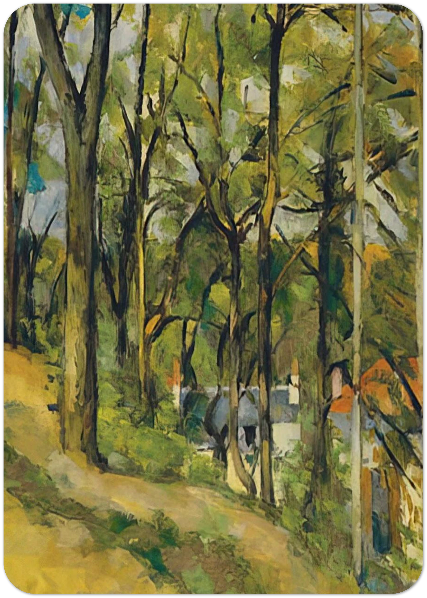 6ee75068-bd9a-4c1b-acc6-8c695bede802