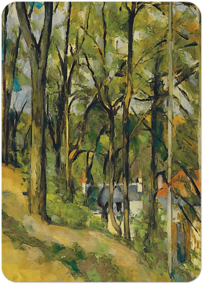 6ee75068-bd9a-4c1b-acc6-8c695bede802