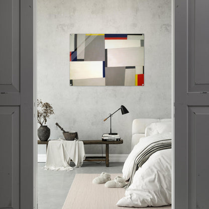 6ee964db-32e8-4e0a-b507-33784dff94b5