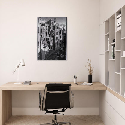 6eea9d6b-8c35-4055-b4fa-729e7b3079dc