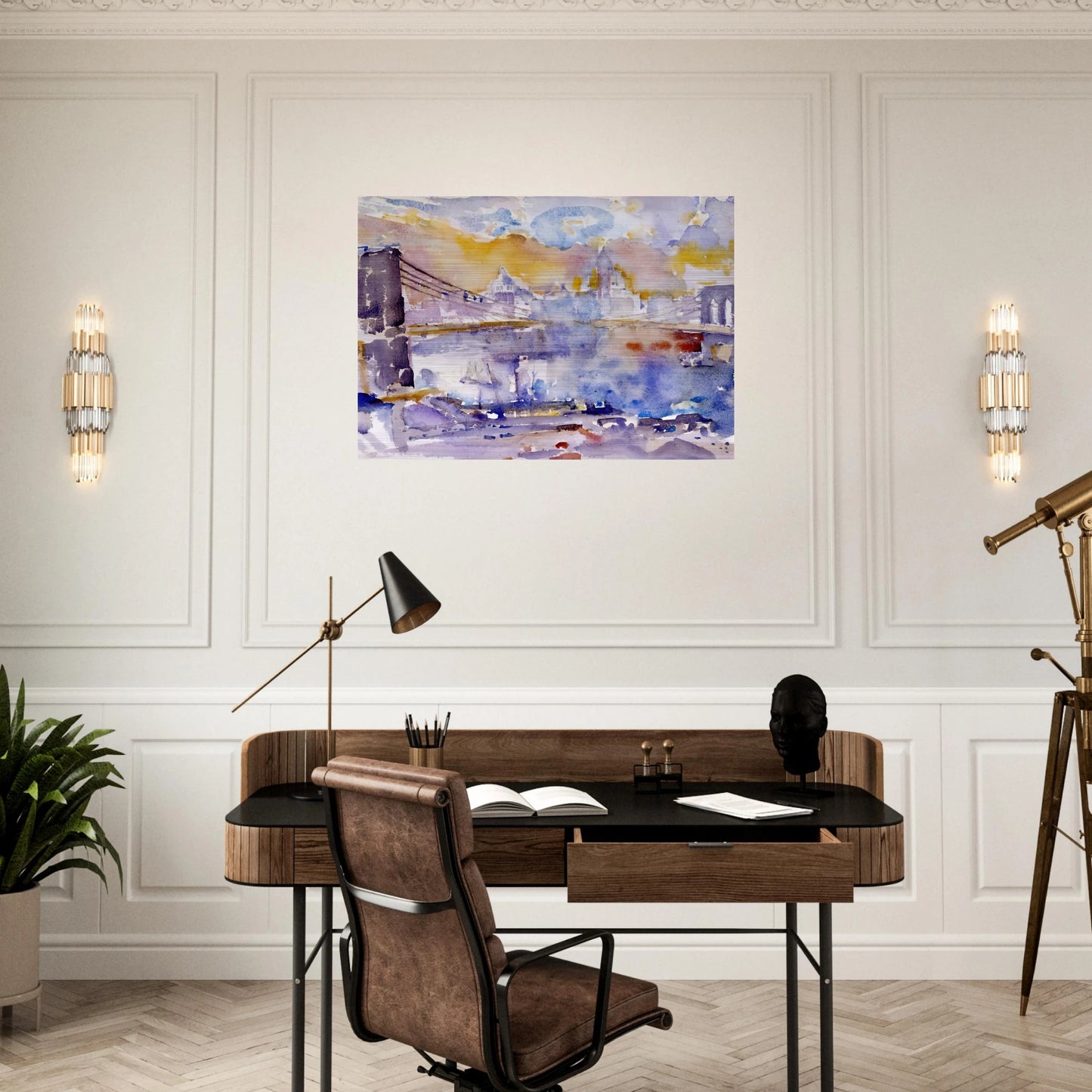 6eeb56a5-895b-42d3-9892-69442da088e4