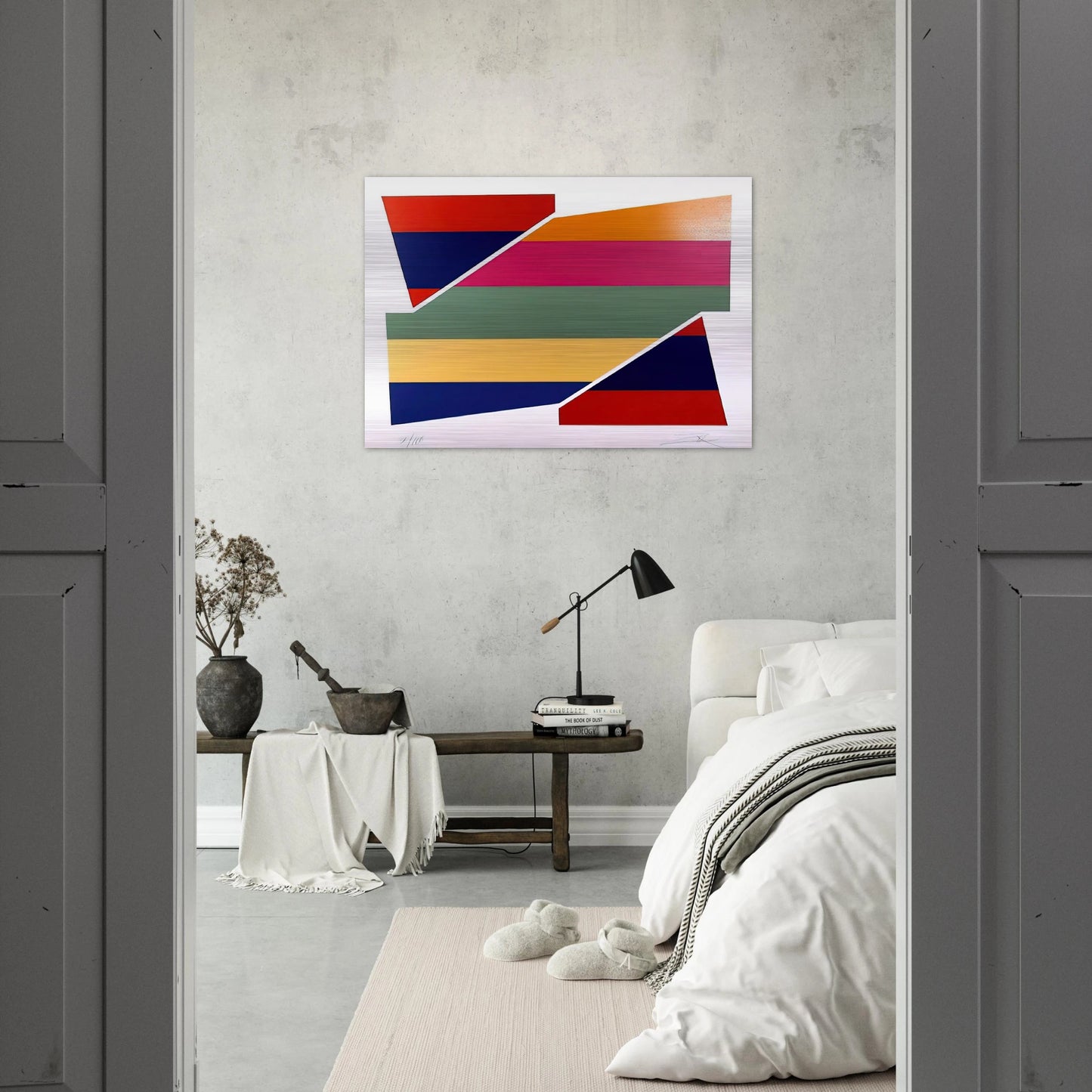 6eebb4c5-b1a6-4aa2-9a65-1e82e922675a