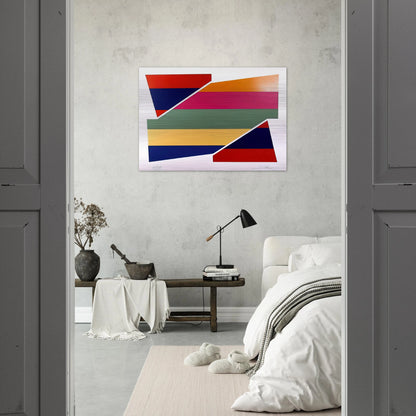 6eebb4c5-b1a6-4aa2-9a65-1e82e922675a