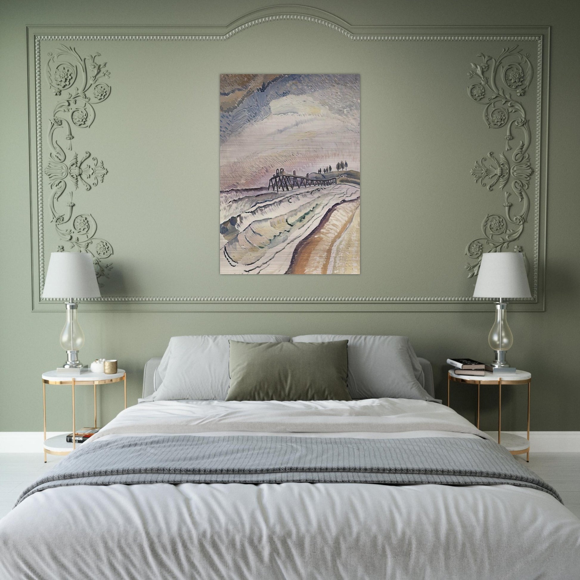 6eec42db-0b59-4e8c-b259-0f68bb49f5e0