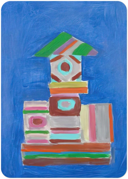 6eed8849-daa4-4102-9839-f77f880a8b40