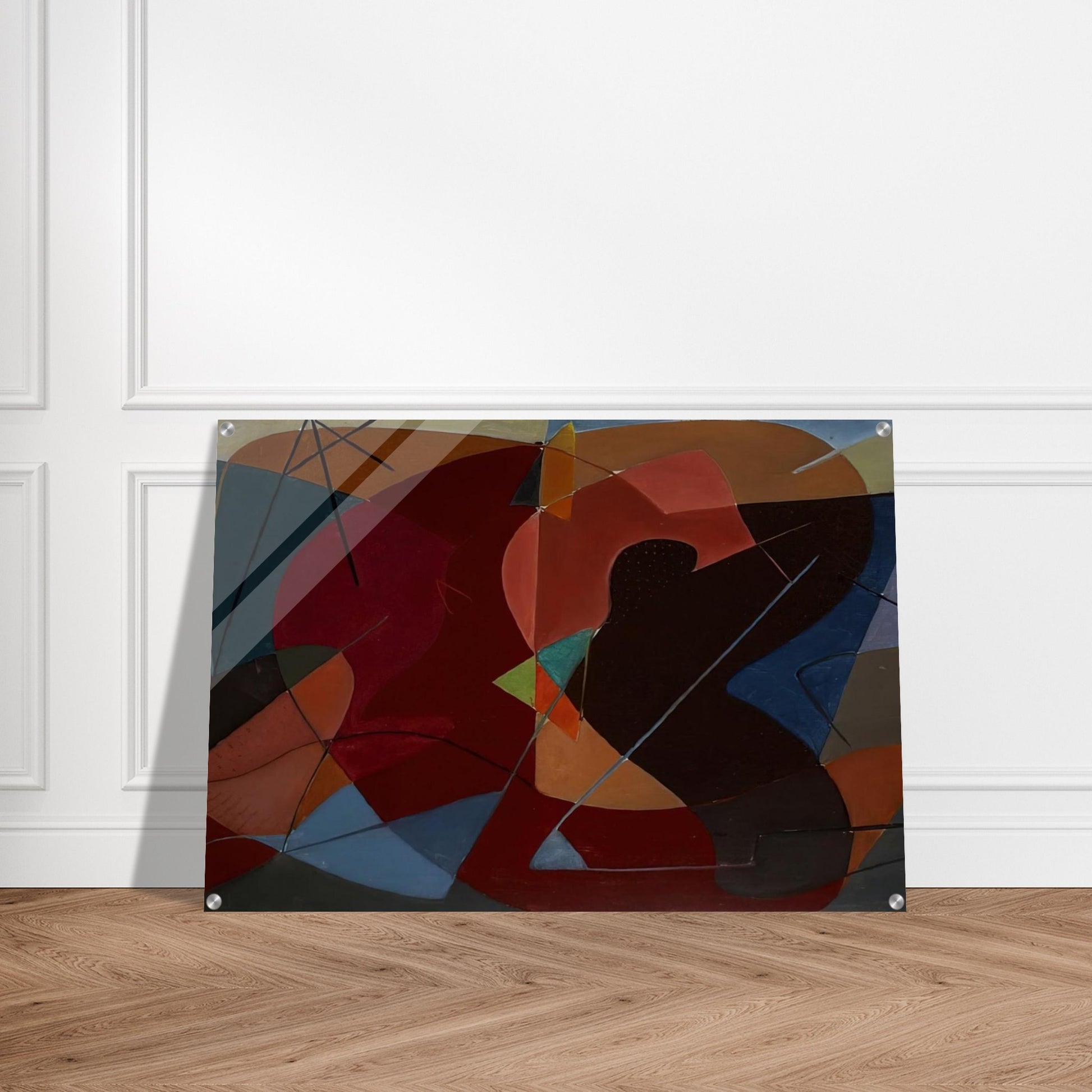 6ef10f9d-a661-481d-8f57-5f25c4b4ba4b