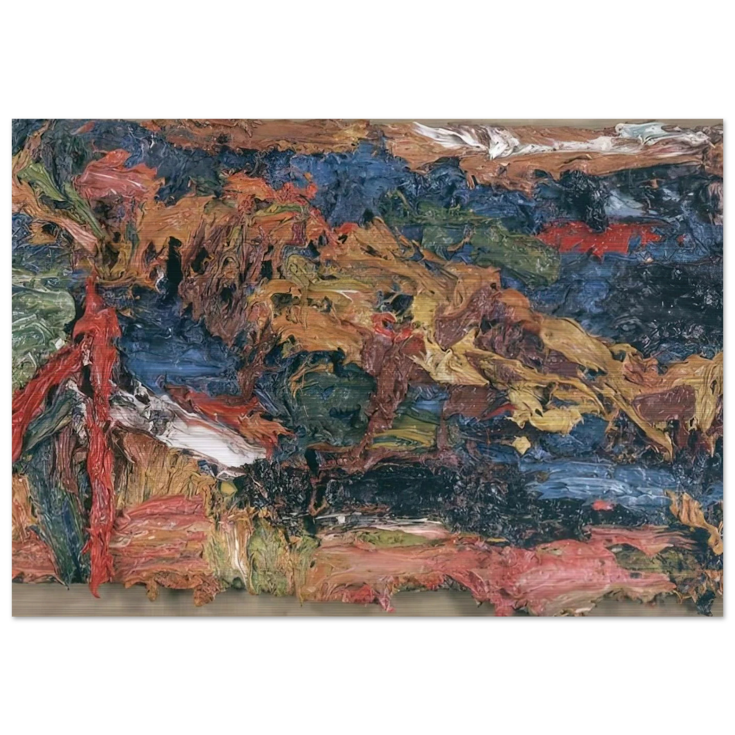 6ef1921f-9c40-43af-a718-5d9de8171fcf