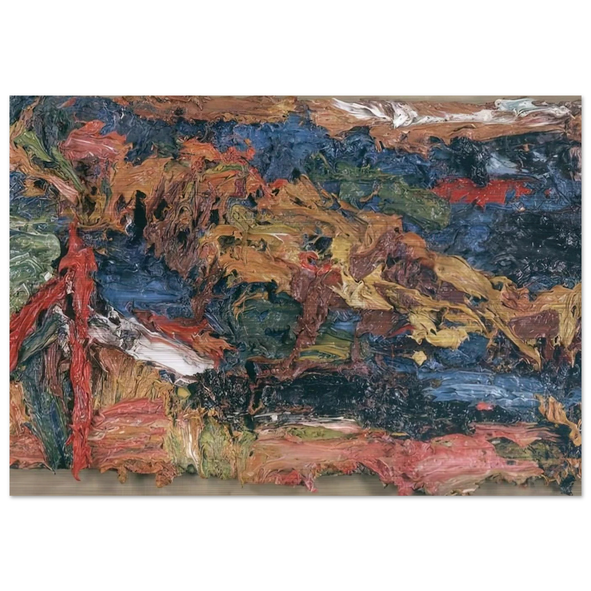 6ef1921f-9c40-43af-a718-5d9de8171fcf