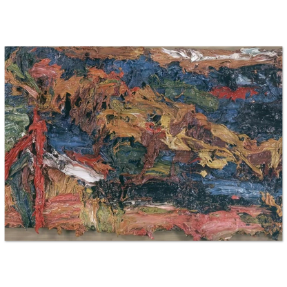 6ef1921f-9c40-43af-a718-5d9de8171fcf