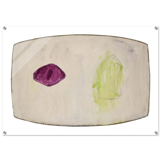 6ef2281d-04e1-4fac-9863-4b92eab3e09b