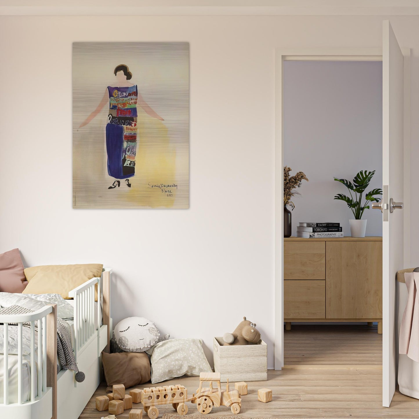 6ef275ec-9062-4f0d-8720-fdaa5433ede5