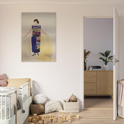 6ef275ec-9062-4f0d-8720-fdaa5433ede5