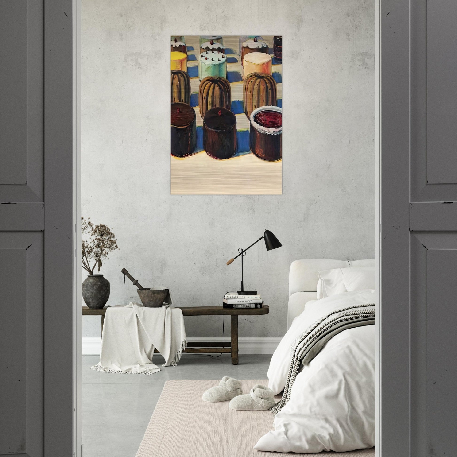 6ef2c047-454a-4063-91f5-6d229fc12f78