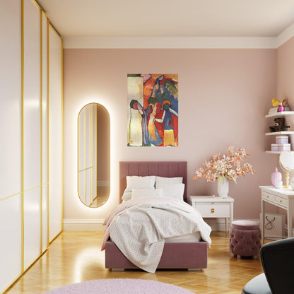 6ef4590e-8377-4213-89c9-864f8090ae6a