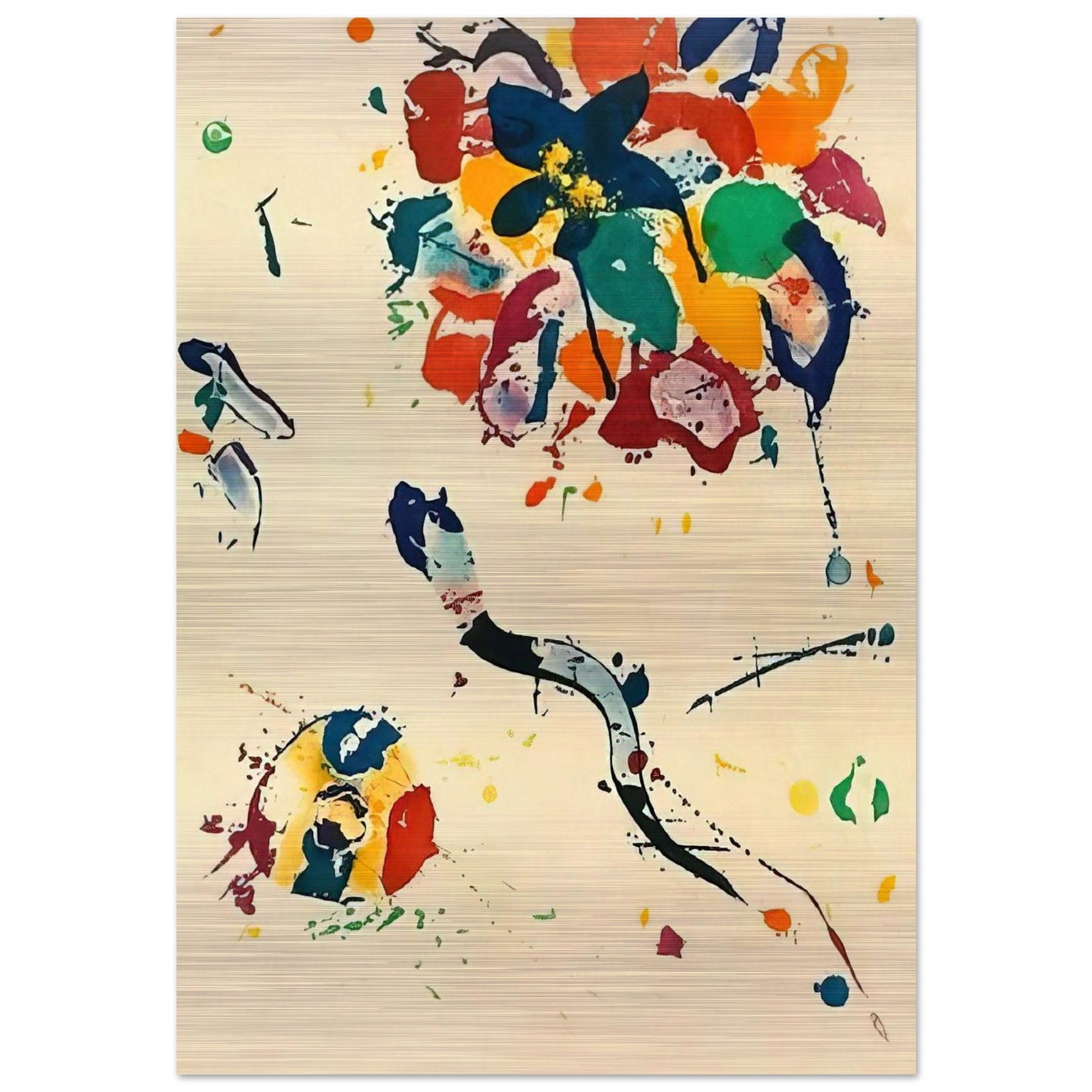 6ef537e0-a777-4da9-b577-6e8d4d6919b1