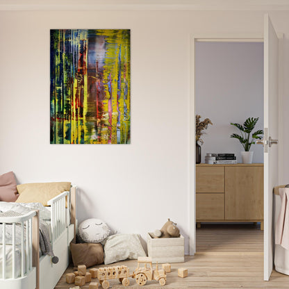 6ef57568-cf94-4e90-b43a-6dd7184c2205