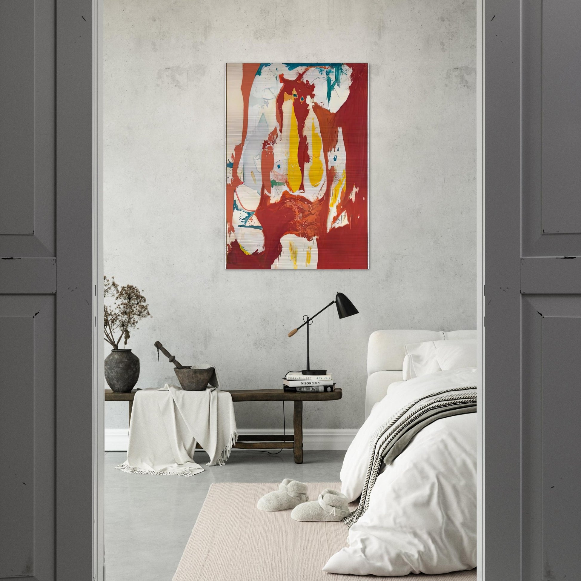 6ef58388-fbe0-433a-934d-80fcaa80b67e