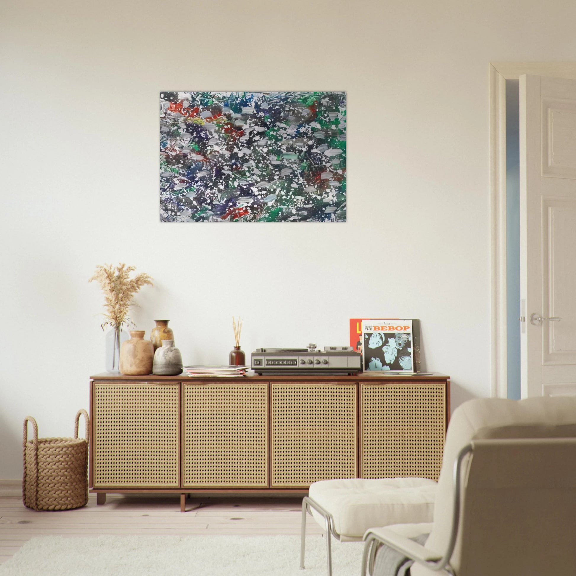 6ef5b79a-6608-4d37-b68f-c553643f63af