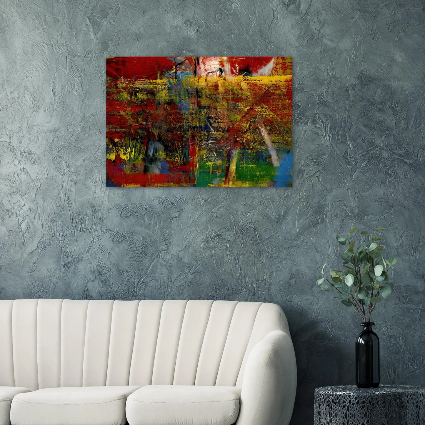 6ef6ae5a-88c1-48d9-bea8-50f8f828a80b