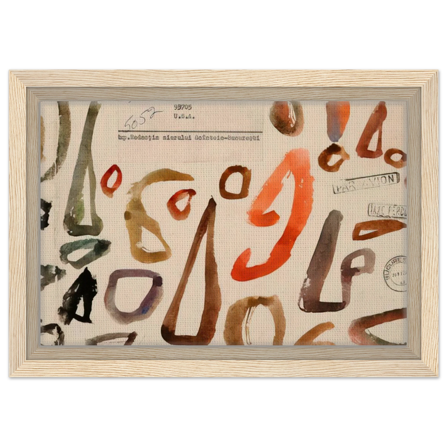 6efb21e3-7e74-4036-b2a0-df6c2e4cda08