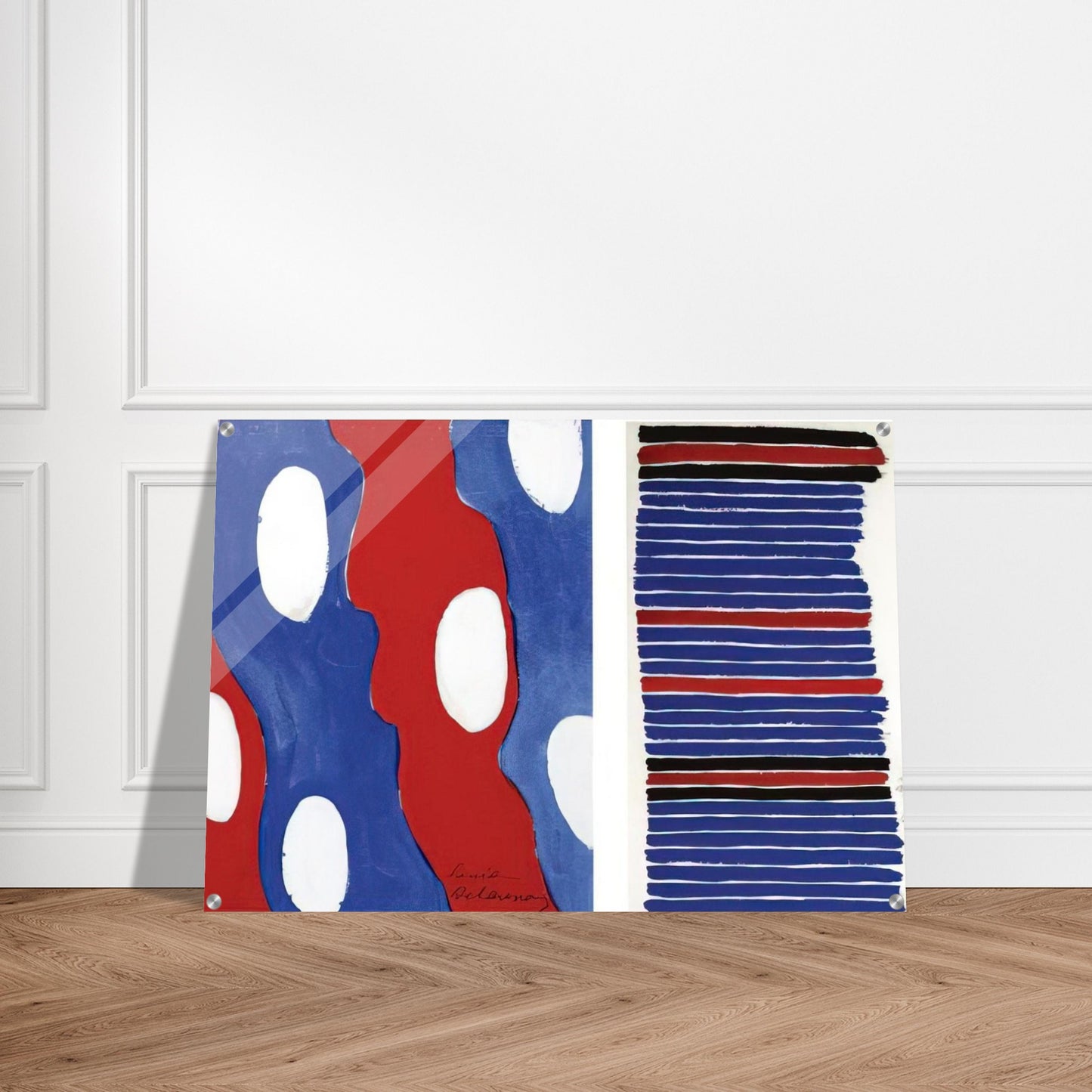 6efc03e0-bec4-4a27-9a7e-d9e150e2283f