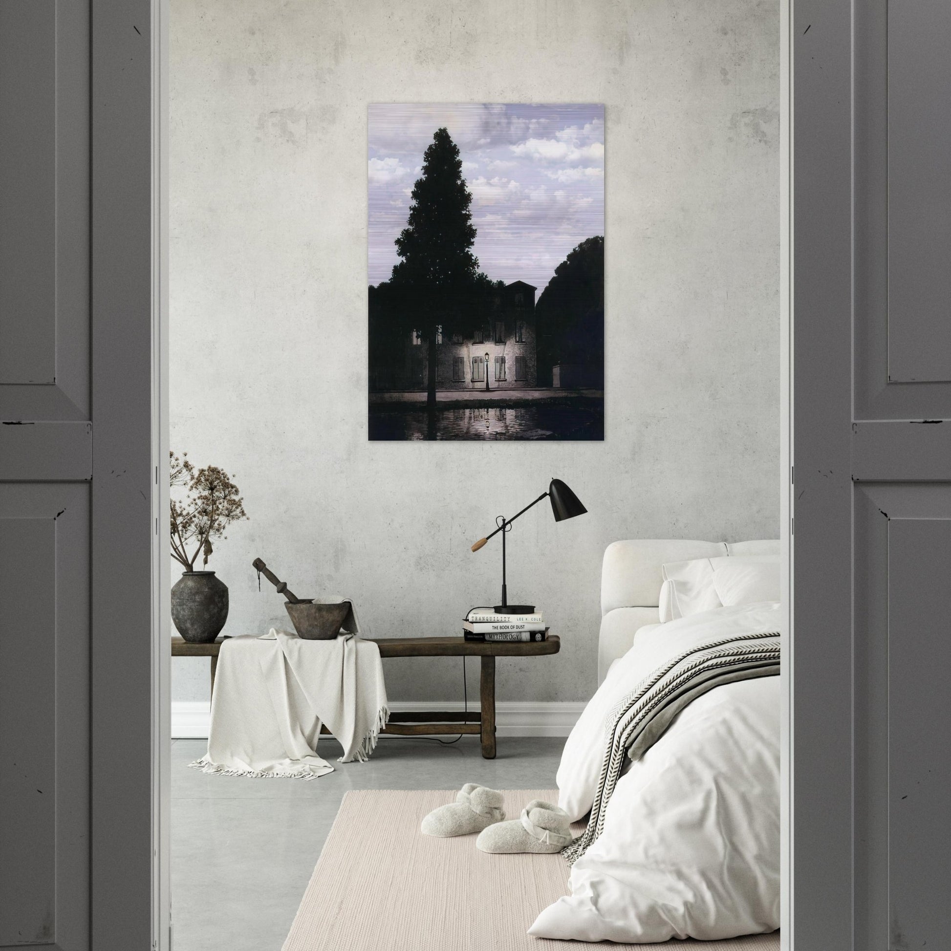 6efd8ec7-3b2e-460d-a8c4-a81dfc1bdcea