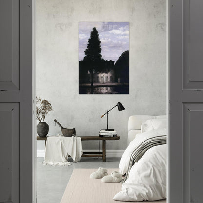 6efd8ec7-3b2e-460d-a8c4-a81dfc1bdcea