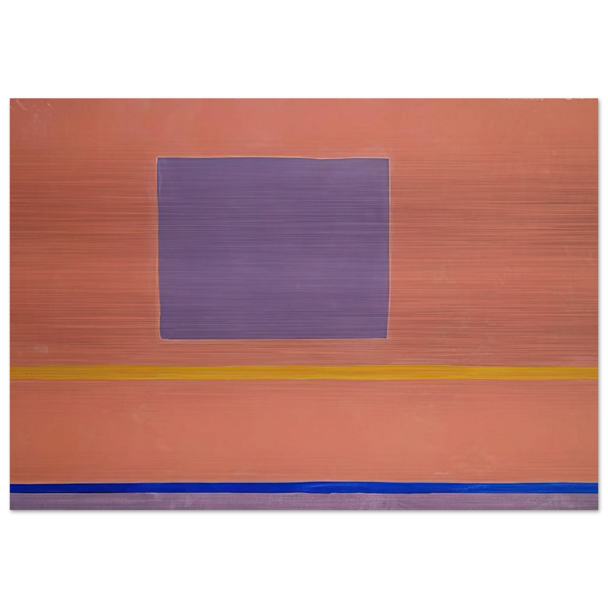 6efefee5-de8b-4e52-922e-fdc7435f16ef