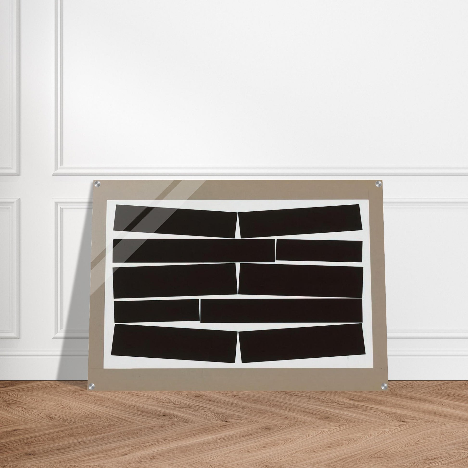 6f009a80-826b-4ac3-acc6-c03646ef08e8