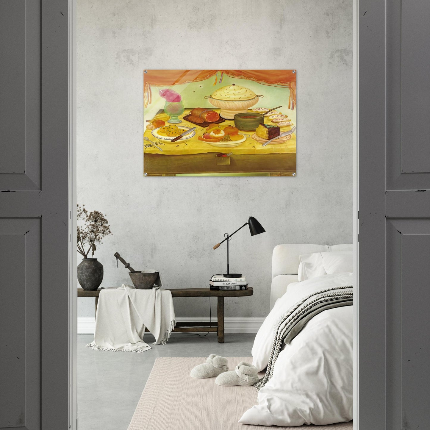 6f03e00e-856a-4caf-b3f9-480469aa1403