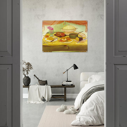 6f03e00e-856a-4caf-b3f9-480469aa1403