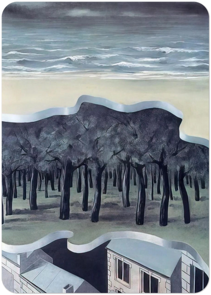 6f065d7e-a26b-4ff7-bad4-66f539b59e0e