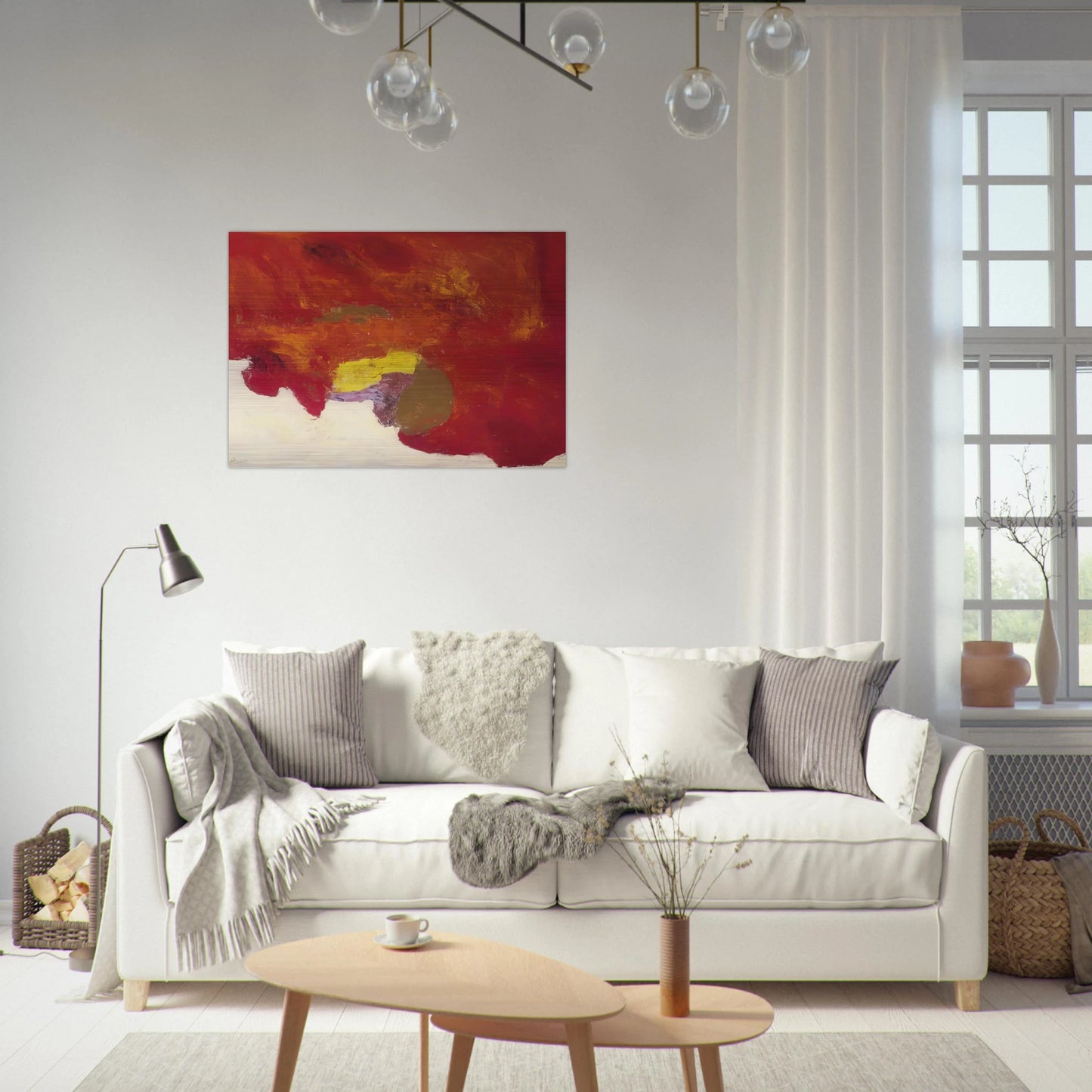 6f072f36-b393-4e44-acea-ea4272cfad36