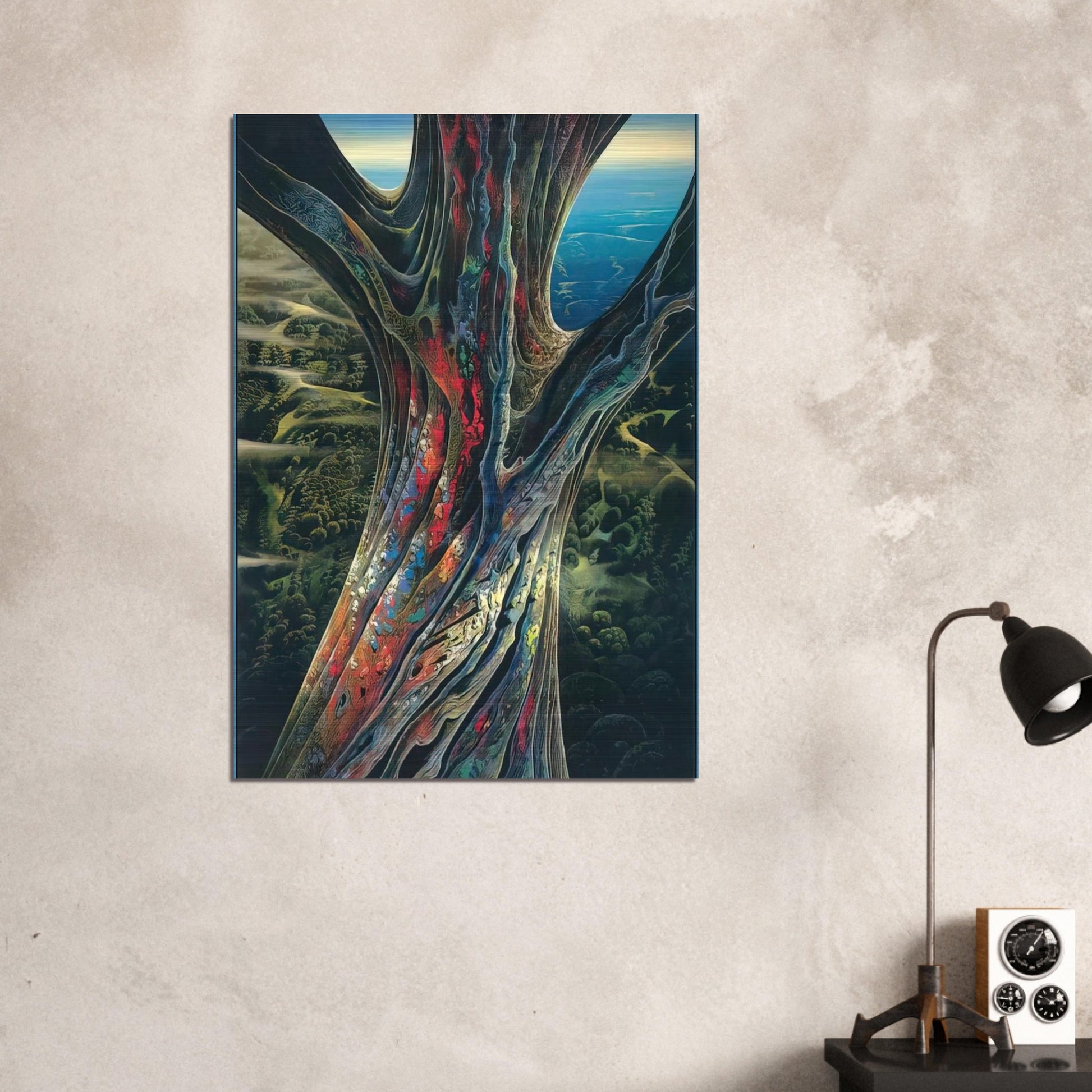 6f07d88a-c9ec-4933-98f1-fe2618b398e3