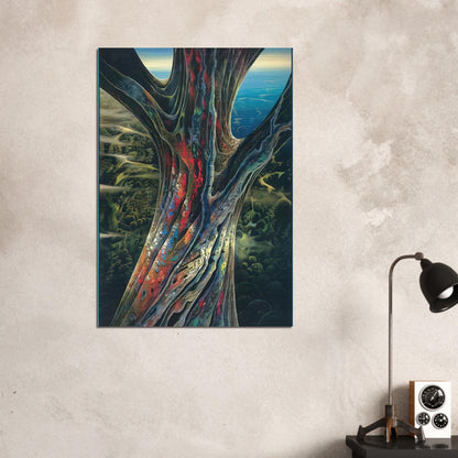 6f07d88a-c9ec-4933-98f1-fe2618b398e3