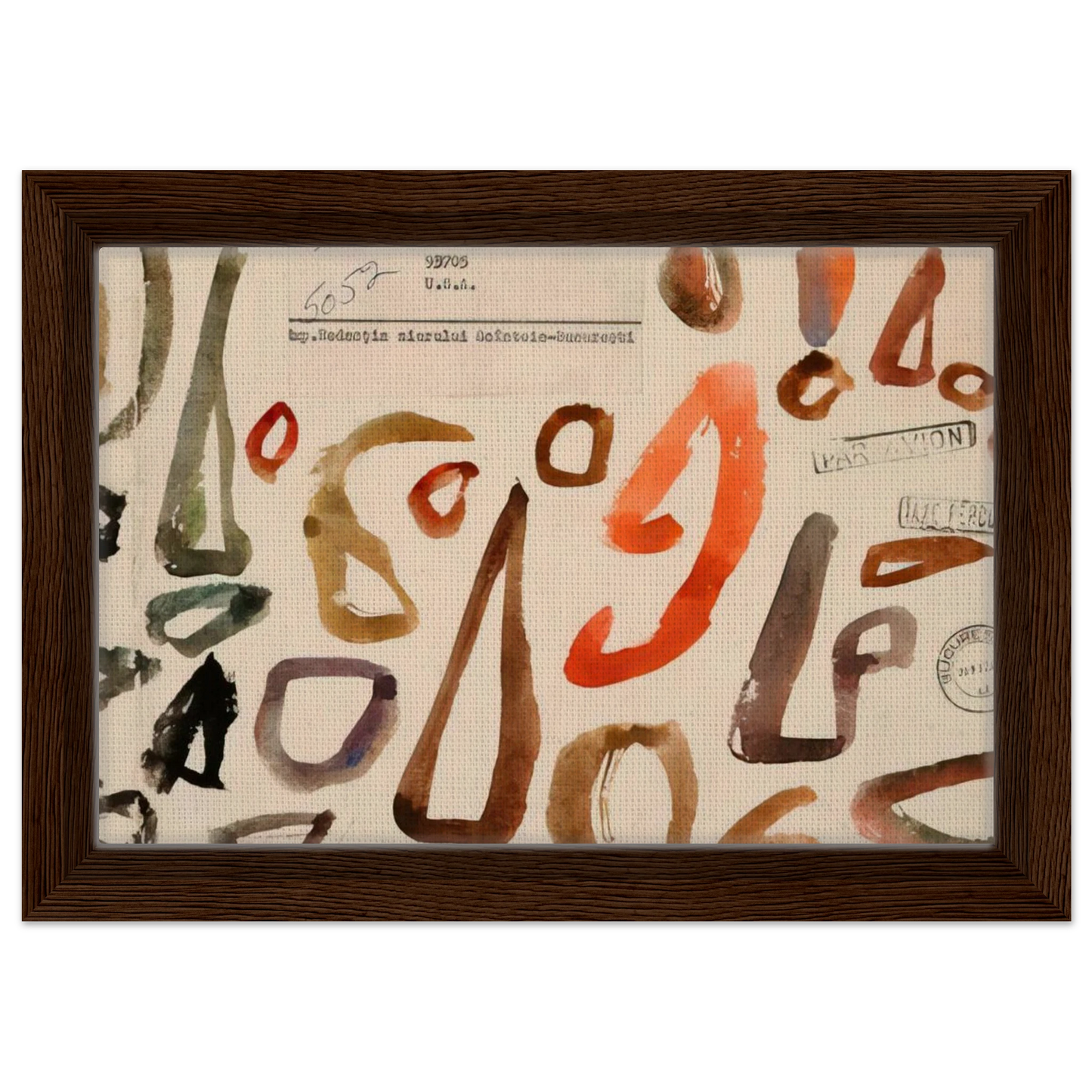 6f0857ae-193d-49c9-83c7-ece581a80246